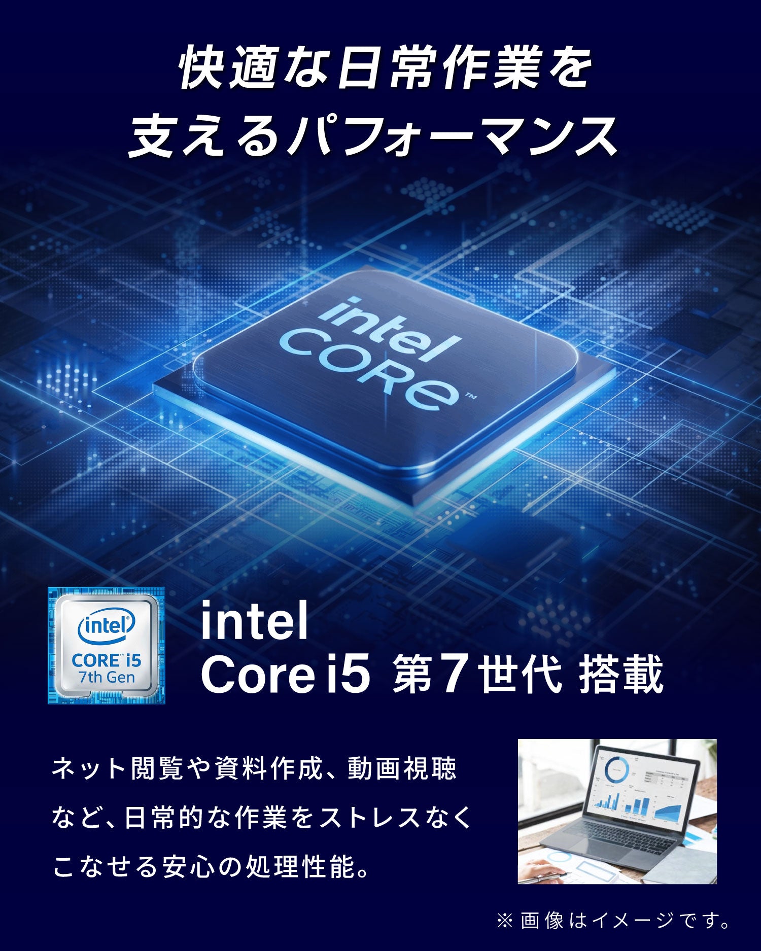 【初夏7特典】HP Probook 650 G4|整備済み 美品 Core i5 メモリ 8GB ストレージ 256GB 大画面 15.6型 テンキー搭載 指紋センサー|WPS Office付き Webカメラ ノートパソコン 夏応援 豪華7特典 セキュリティソフト 新品PCスタンド 無線マウス【5年間返金保証】
