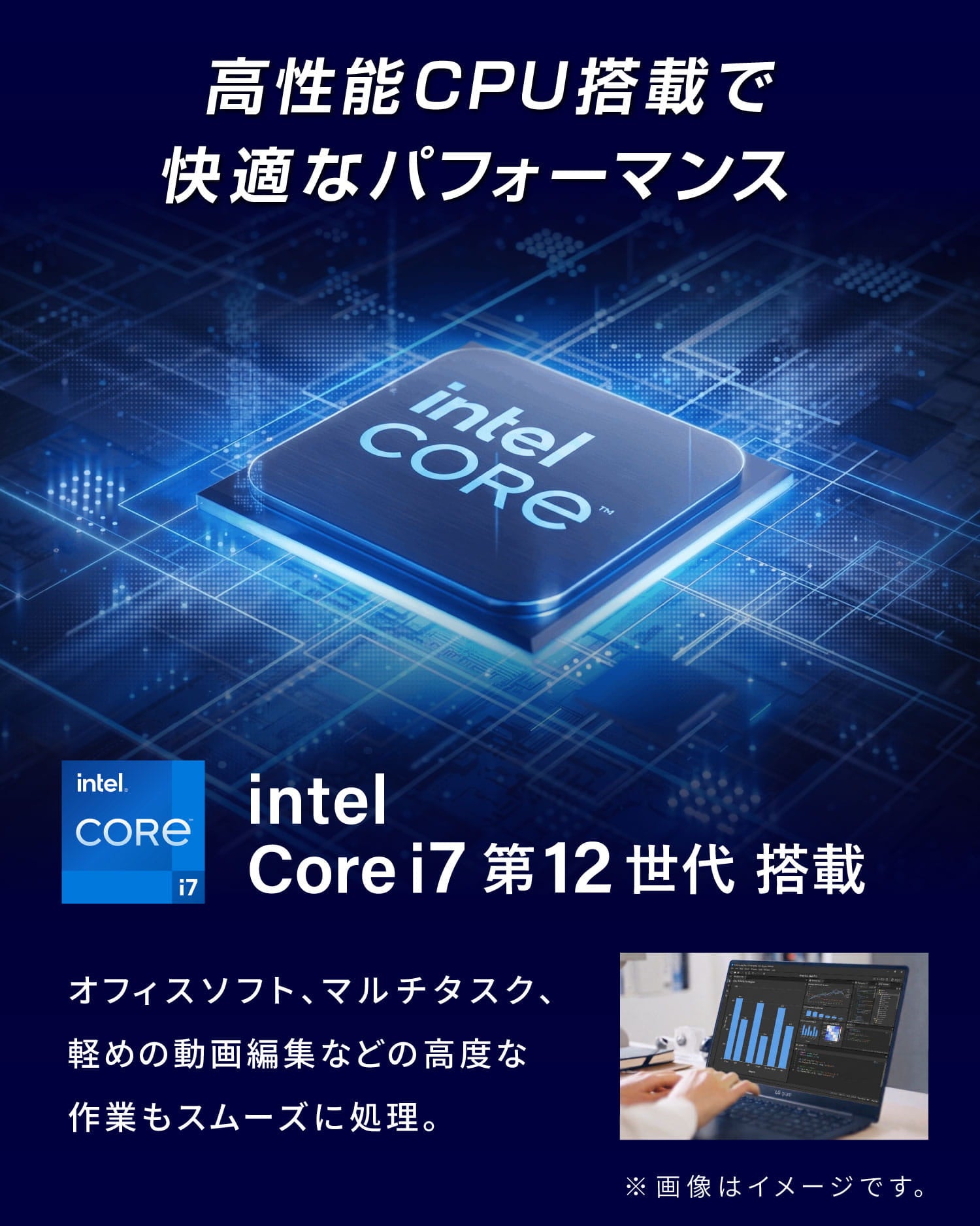 【8月限定1台】Dell Latitude 5330|超美品|第12世代 Core i7 メモリ 32GB SSD 512GB 13.3インチ FHD タッチパネル搭載| WPS Office付き WEBカメラ Windows11 Pro ノートパソコン 夏応援 豪華5特典 セキュリティソフト USBメモリ32GB付き 無線マウス【5年間返金保証】