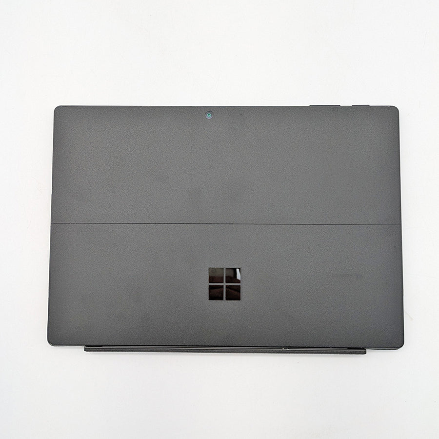 【訳有】Microsoft Surface Pro7 第10世代 Core i7 12.3インチ メモリ16GB SSD512GB Windows11 WPSオフィス搭載 ブラック タブレットPC【180日間返金保証】
