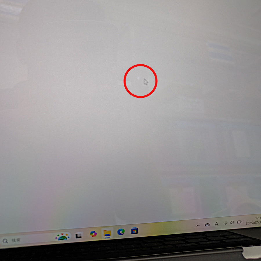 【訳有】Microsoft Surface Pro7 第10世代 Core i7 12.3インチ メモリ16GB SSD512GB Windows11 WPSオフィス搭載 ブラック タブレットPC【180日間返金保証】