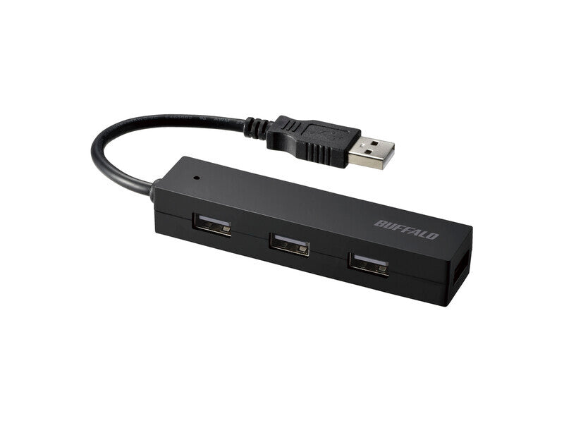 USBハブ USBポート USB3.0 USB2.0