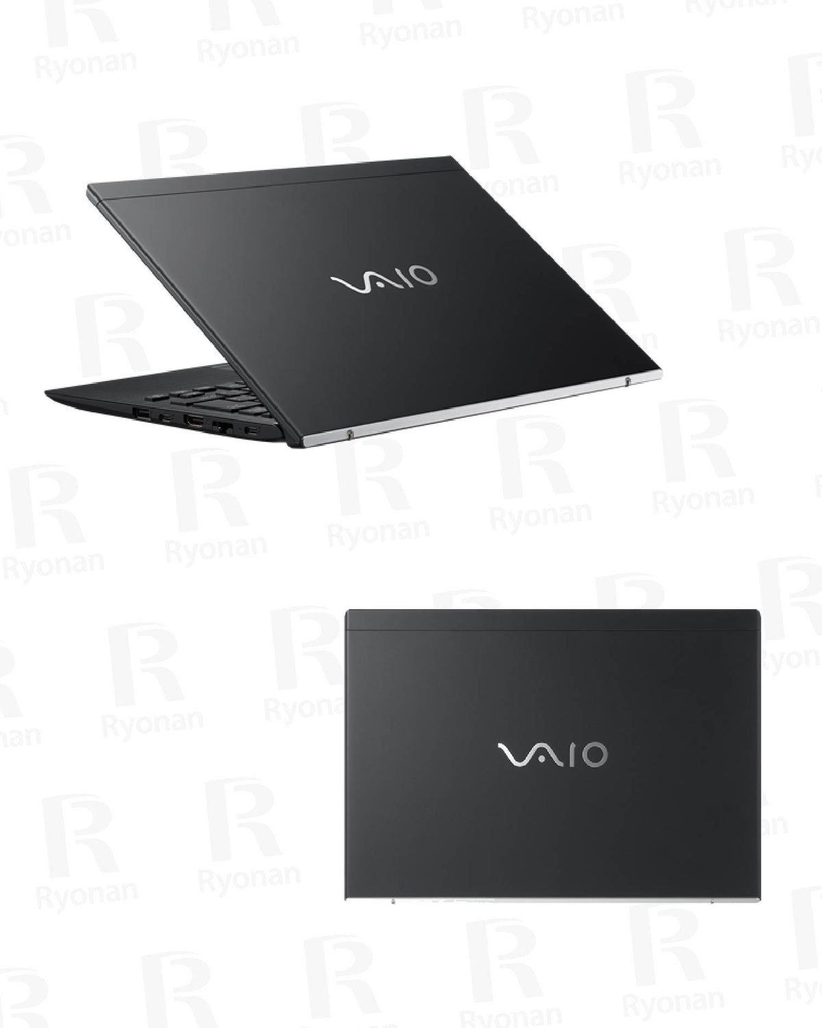 【10月新入荷】VAIO VJPG218 |第12世代 Core i7|美品 メモリ 32GB SSD 256GB 13.3型| WPS Office WEBカメラ Windows11 Pro FHD(1920×1080) 無線LAN ノートパソコン 秋の新生活応援 豪華6特典 セキュリティソフト 新品USBメモリ32GB付き 無線マウス【5年間返金保証】