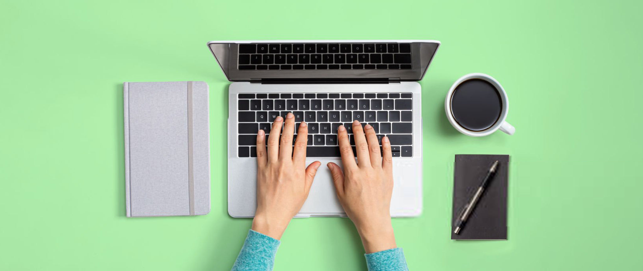 パソコンおすすめガイド<br>初心者から上級者まで用途別に選ぶ最適モデル