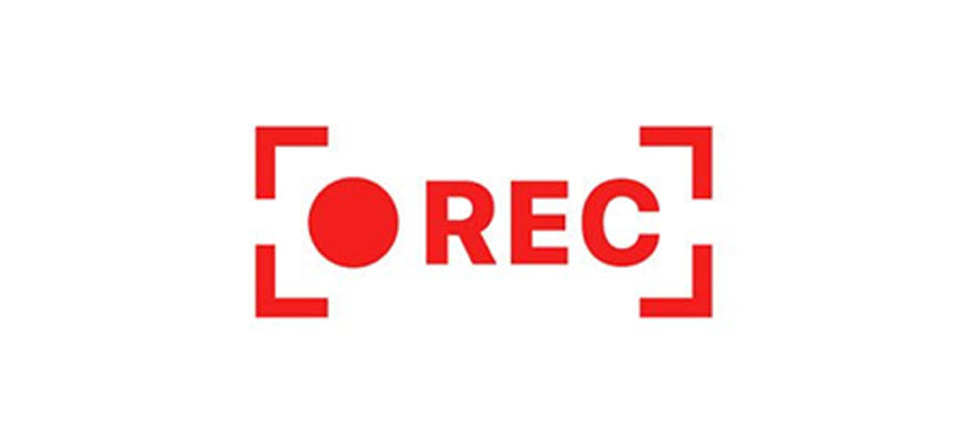 パソコン画面録画のやり方<br>無料ソフトから設定まで徹底解説