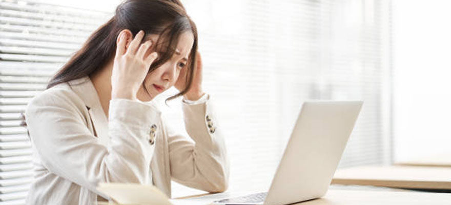 パソコンが起動しない原因と対処法<br>症状別トラブルシューティングガイド