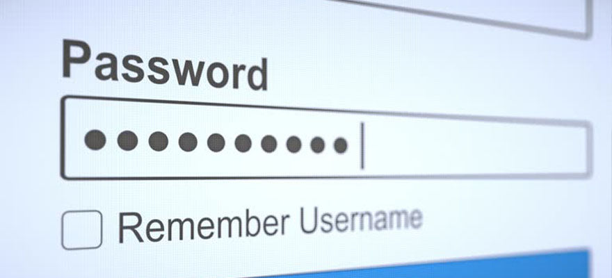 パソコンのパスワードを忘れた時の対処法<br>リセット手順と予防策