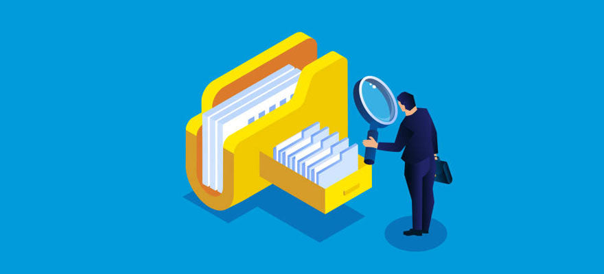 パソコン容量の確認方法<br>ストレージ使用状況をチェックする手順