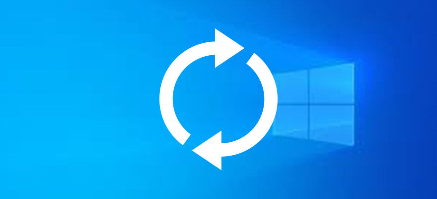 Windows 10 パソコンの初期化方法<br>データ保護と安全な手順を徹底解説
