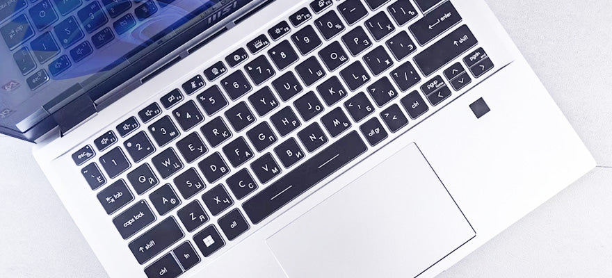 プロが選ぶ！<br>今買うべき中古パソコンおすすめランキング