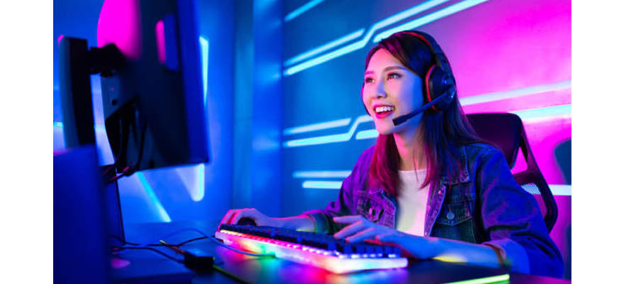 中古ゲーミングPCは実際どうなの？<br>性能・寿命を徹底レビュー