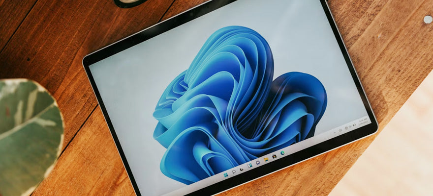 Androidの中古タブレットの賢い選び方<br>性能とコスパを両立するポイント