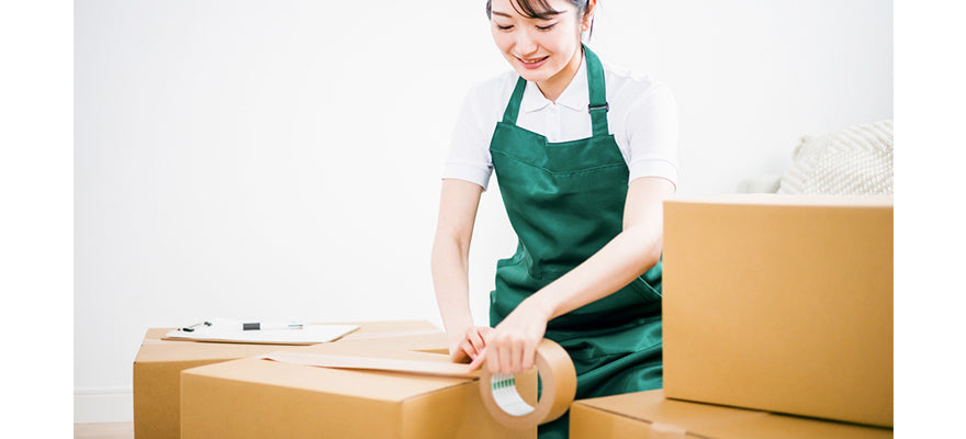 パソコンを売るならどこがいい？高額査定のコツとおすすめ買取先