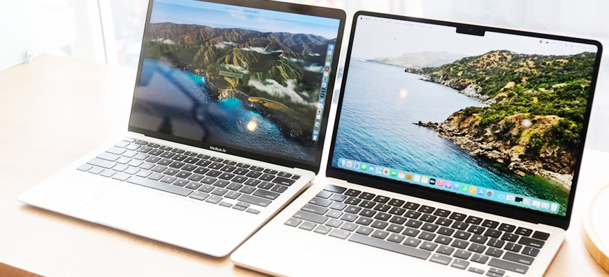 パソコンメーカーを比較<br>各社の特徴と人気モデルを徹底解説