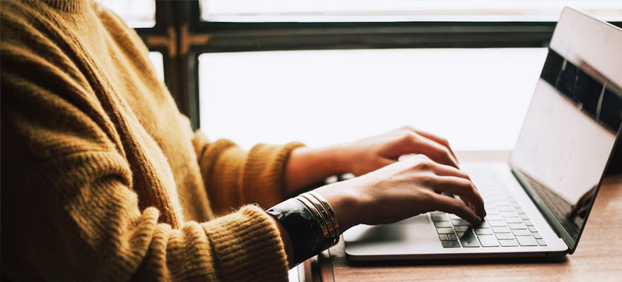 初期設定済みの中古パソコンを購入後にやることリスト<br>セキュリティ対策と確認事項