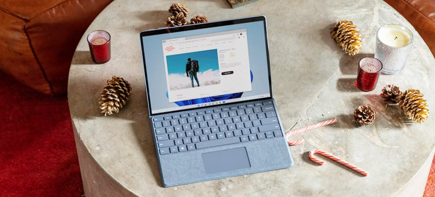 中古パソコンの相場はいくら？<br>価格帯別の性能と賢い選び方を解説