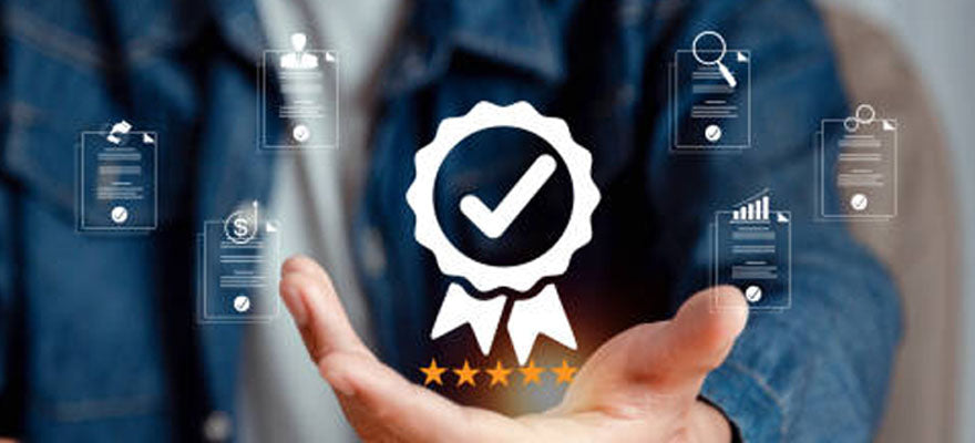 中古スマホは保証が命！<br>安心して使うための保証内容チェックポイント