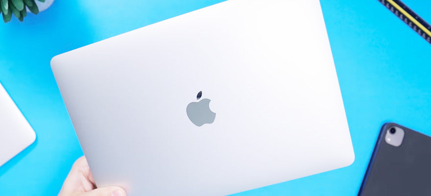 中古Macのおすすめモデルは？<br>年代・機種別の選び方と注意点