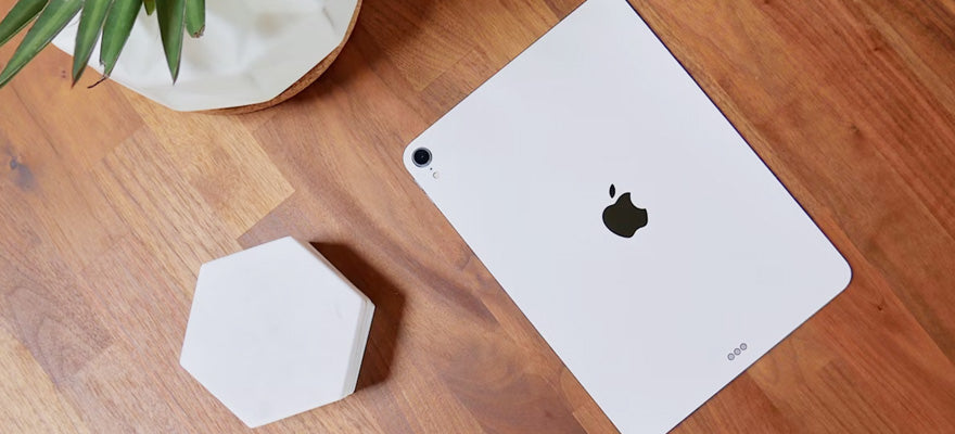 iPadの型落ちモデルはどれがおすすめ？<br>世代別の性能と選び方を解説