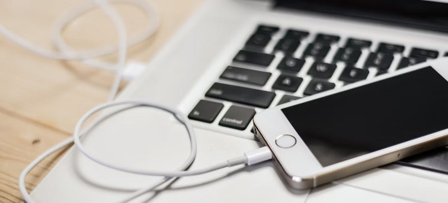 パソコンのデータ移行方法を徹底解説<br>買い替え時に役立つ簡単手順