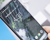 なぜ中古スマホは人気なの？<br>価格だけじゃない5つの理由と賢い選び方