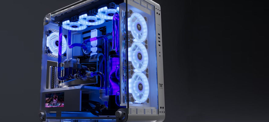 低スペックパソコンでも遊べる！<br>おすすめの軽いPCゲーム20選