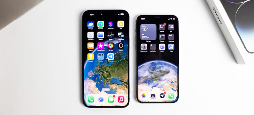 中古スマホの保証はどこまで必要？<br>ショップ選びと保証内容の重要性