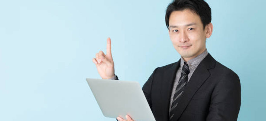 パソコンおすすめ最新情報<br>使用目的別に選ぶ最適モデル