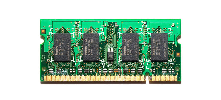 パソコンのメモリはどれくらい必要？<br>8GB・16GB・32GBを用途別に解説