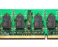 パソコンのメモリはどれくらい必要？<br>8GB・16GB・32GBを用途別に解説
