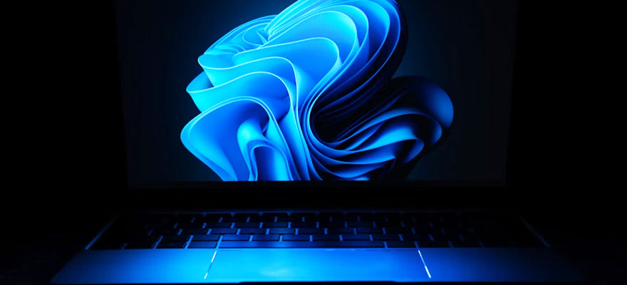 Windows10 評価ポイントまとめ<br>現行OSとしての安定性と使い勝手