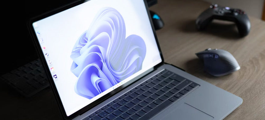 Windows Home Pro 違いを徹底解説<br>用途に合わせた最適エディションは？