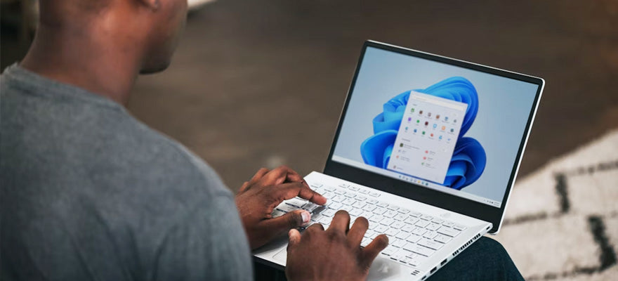 Windows11 HomeからPro 無料で切り替え可能？<br>手順と注意点を徹底解説