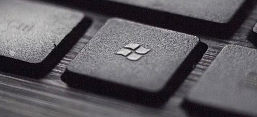 Windows最新情報をチェック！<br>アップデートで押さえるべきポイント