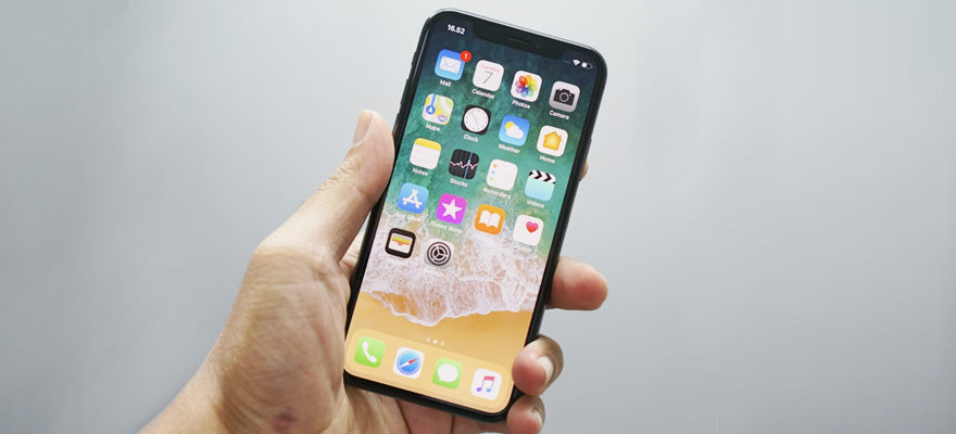 iphone PCミラーリングの設定方法！簡単接続ガイドと活用法
