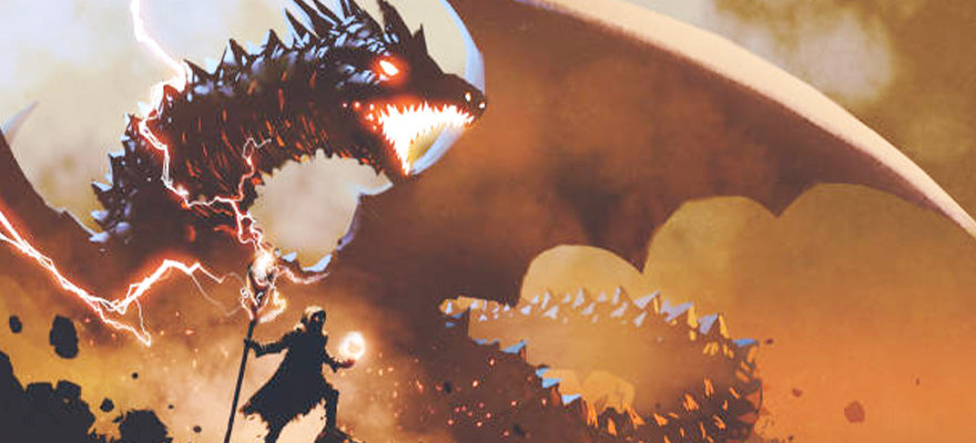 おすすめPCゲーム完全ガイド！プレイすべき人気タイトル特集