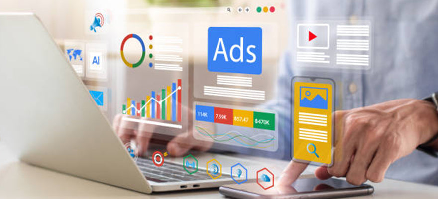 Google PCサービスを最大限活用する方法！<br>クラウド連携の強み