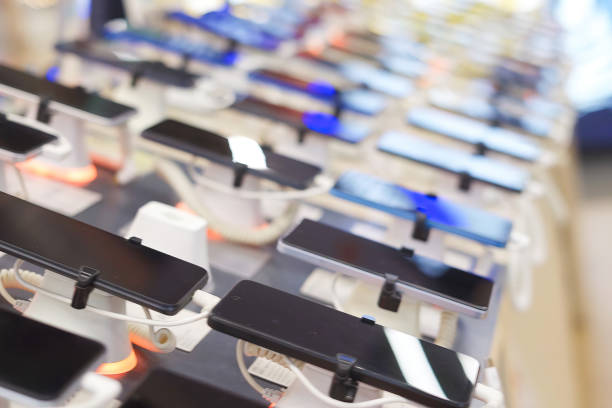 Androidの中古スマホの選び方<br>OS・性能・コスパを重視したガイド