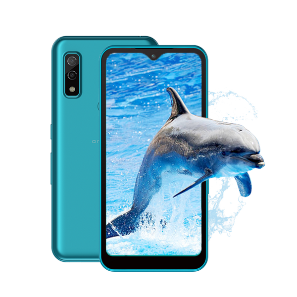 携帯電話・スマートフォン