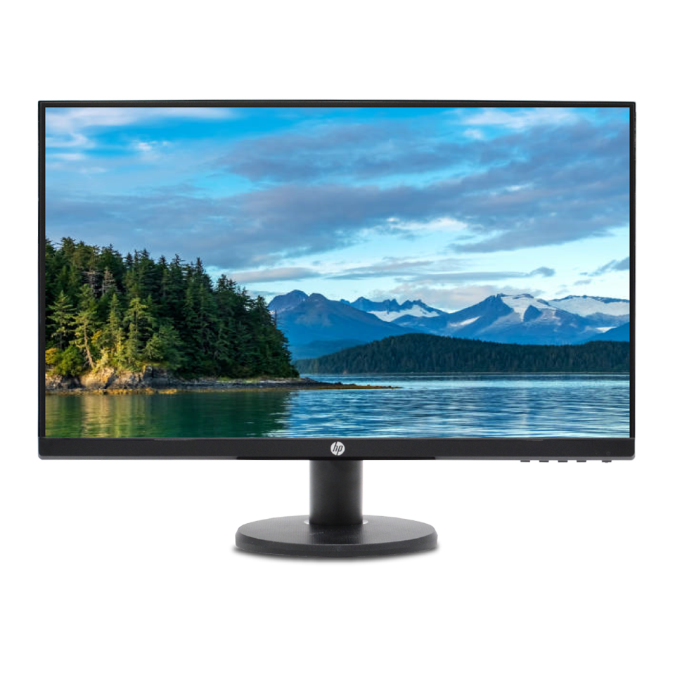 液晶モニター・ディスプレイ