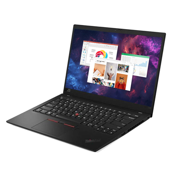 新入荷×厳選10台のみ】Lenovo X1 Carbon Gen 8 第10世代 Core i5