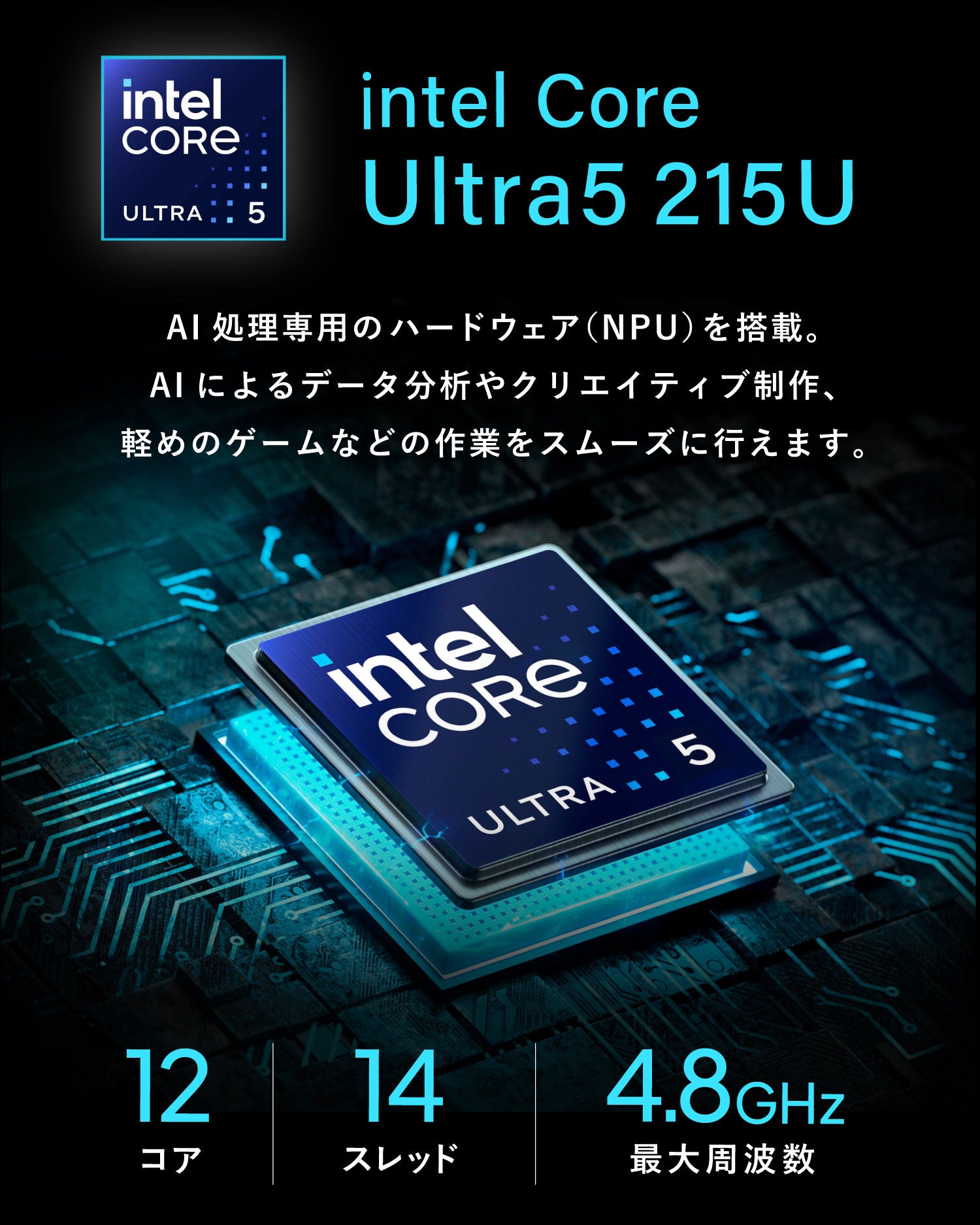 【超美品｜豪華９特典付き｜Core Ultra 5】Lenovo ThinkPad X1 Carbon Gen 12｜ 14インチ WUXGA 非光沢 Core Ultra 5 125U 16GB 256GB SSD Windows11 Pro Webカメラ 指紋認証あり) レノボ  ノートパソコン 新生活応援 豪華9特典 セキュリティソフト付【180日間返金保証】