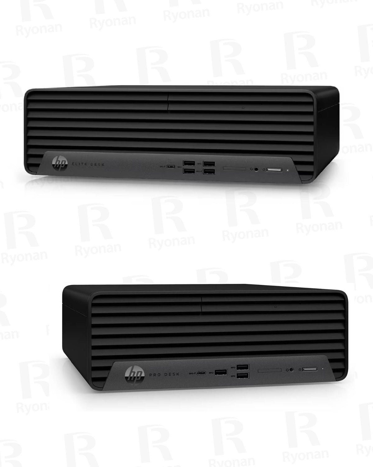 【ラスト2台】HP ELITEDESK 800 G9 SFF｜整備済みデスクトップ Windows 11 Office付｜Core i9 第12世代 メモリ 32GB ストレージ SSD 512GB｜デスクトップPC WPS オフィス、液晶クロス付き【5年間安心保証】
