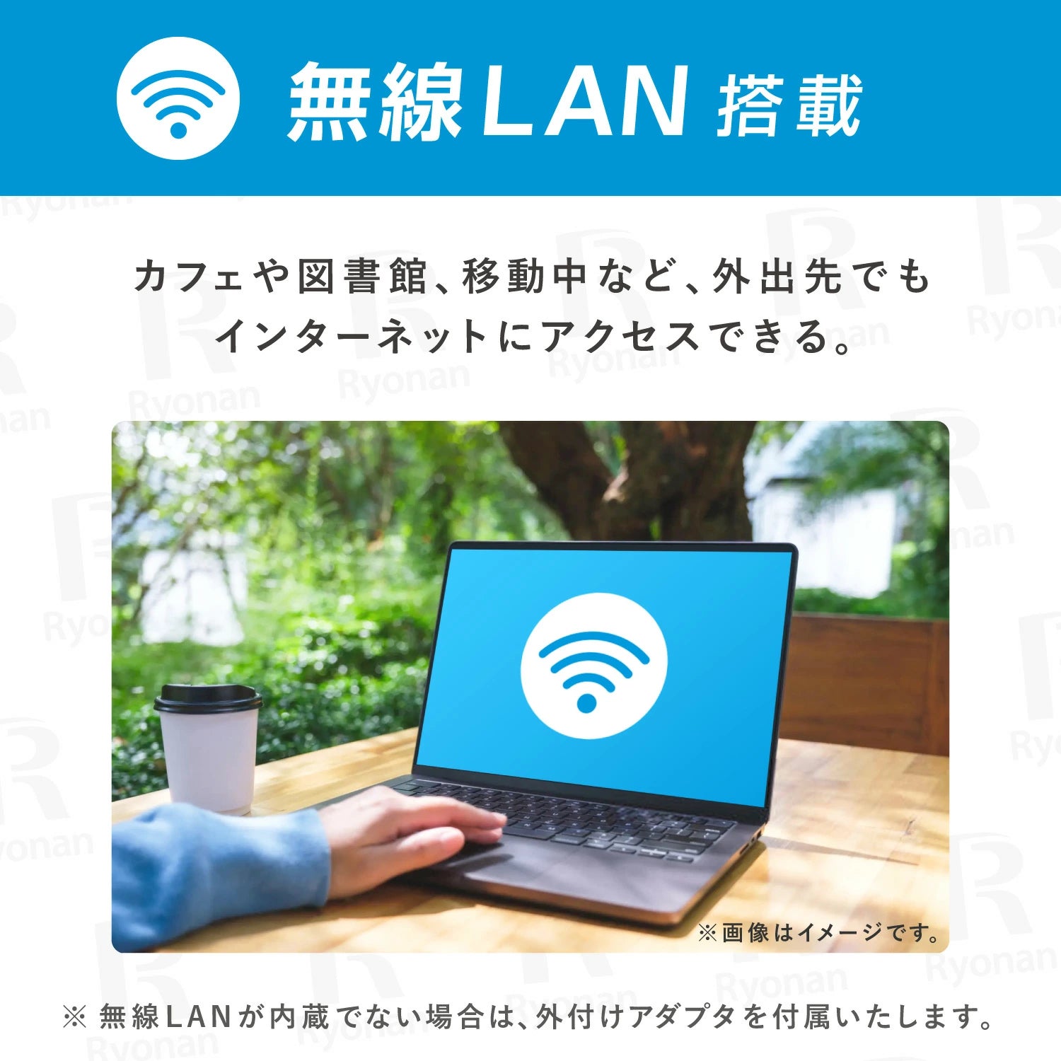 【夏の7大特典】Dynabook B55/M <正規版Office2024付>｜第8世代 Core i5  高性能 美品 大画面15.6インチ メモリ 8GB SSD 256GB テンキー搭載 Webカメラ Windows11 Pro ノートパソコン 豪華7特典 セキュリティソフト  新品PCスタンド 無線マウス Office 2024ライセンス カード付【365日間返金保証】