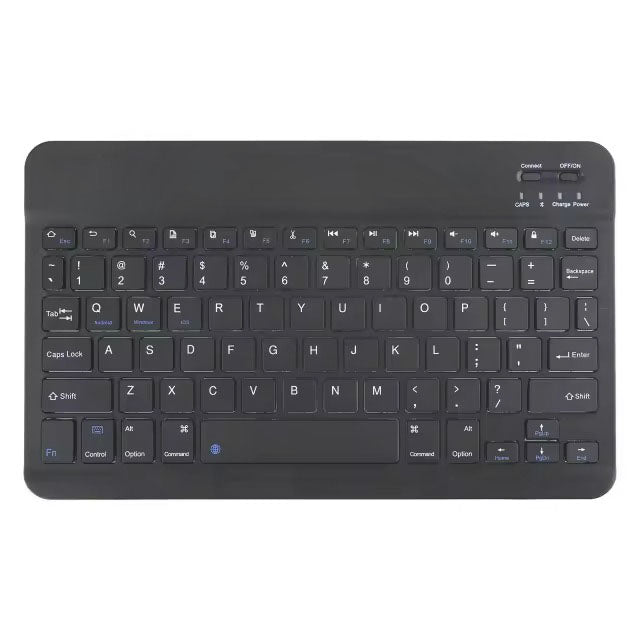 Microsoft Surface Pro6 第8世代 Core i5 メモリ 8GB ストレージ