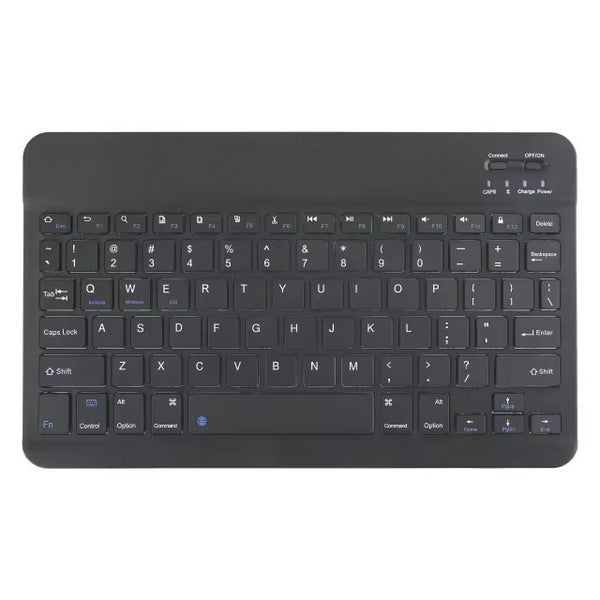 新品】 Bluetooth キーボード