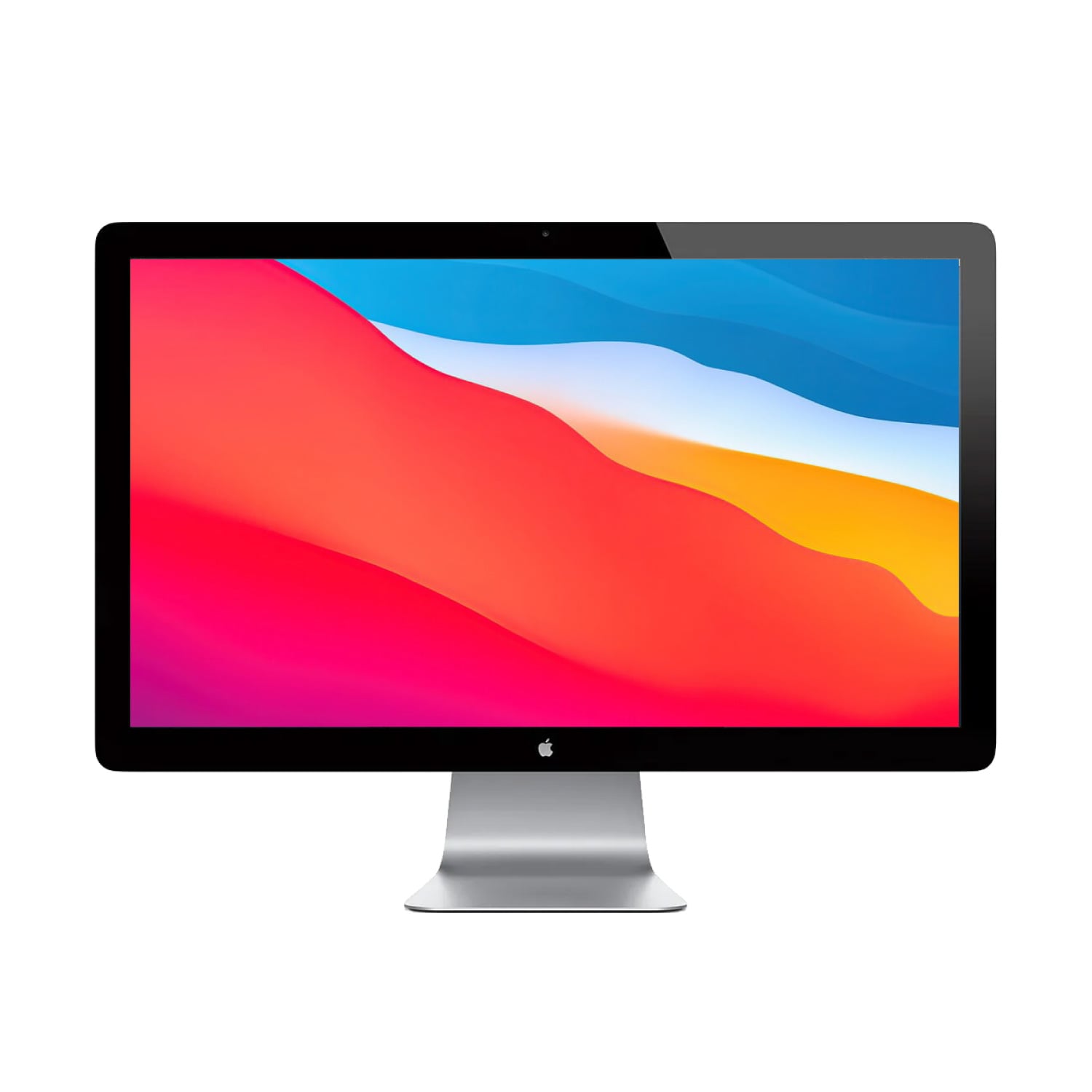 Apple Thunderbolt-Display MC914J 液晶モニター 27インチ