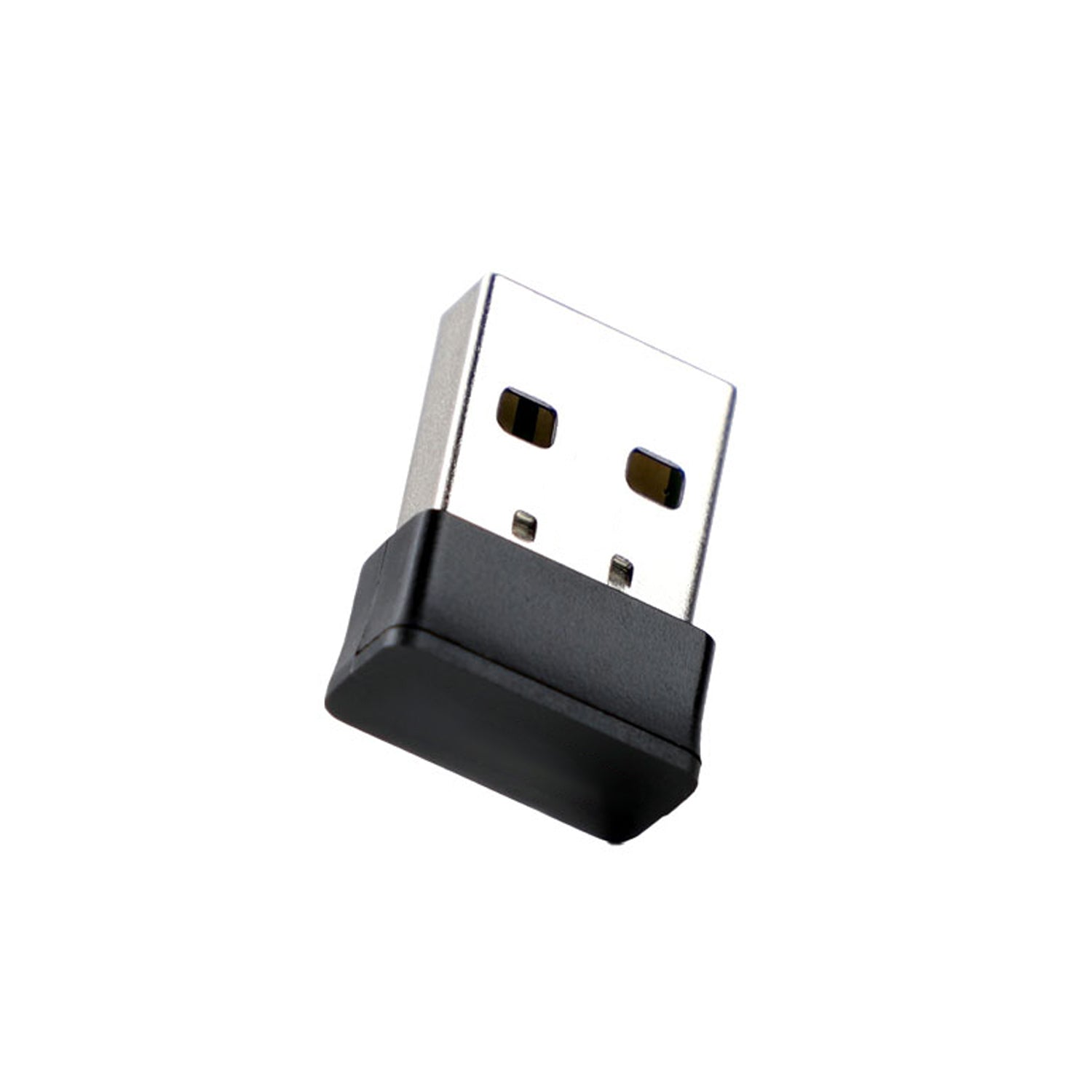 【新品】  外付け無線LANアダプター  WiFi  小型