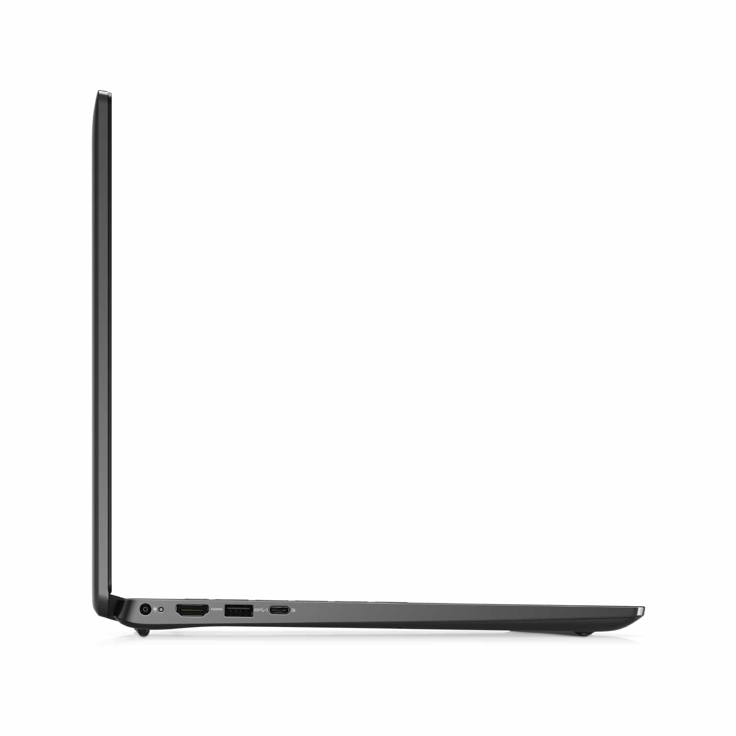 大画面15型×テンキー搭載】Dell Latitude 3510 第10世代 Core i5