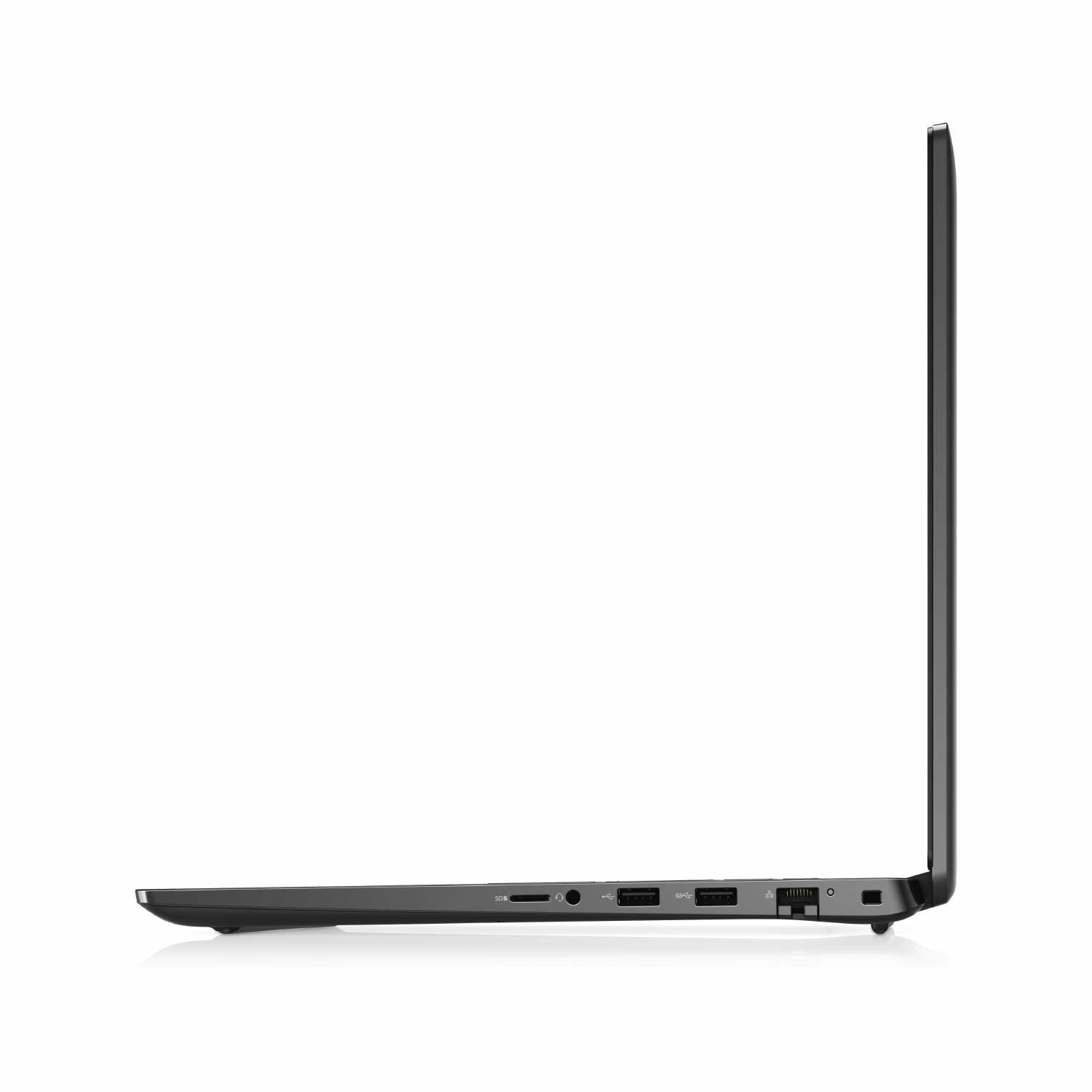 【大画面15型×テンキー搭載】Dell Latitude 3510 第10世代 Core i5 メモリ 8GB SSD 256GB 15.6インチ  WPS Office付き テンキー搭載 無線マウス WEBカメラ  Windows11 ノートパソコン 【180日間返金保証】