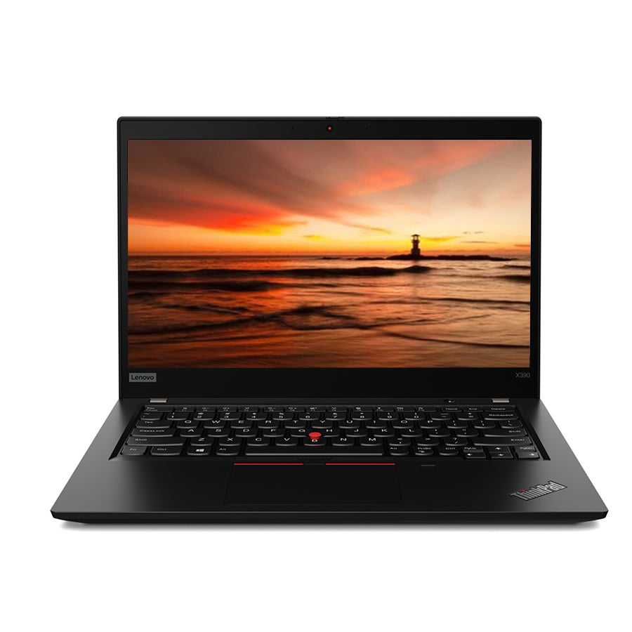 Lenovo ThinkPad X390 第8世代 Core i5 13.3インチ ノートパソコン